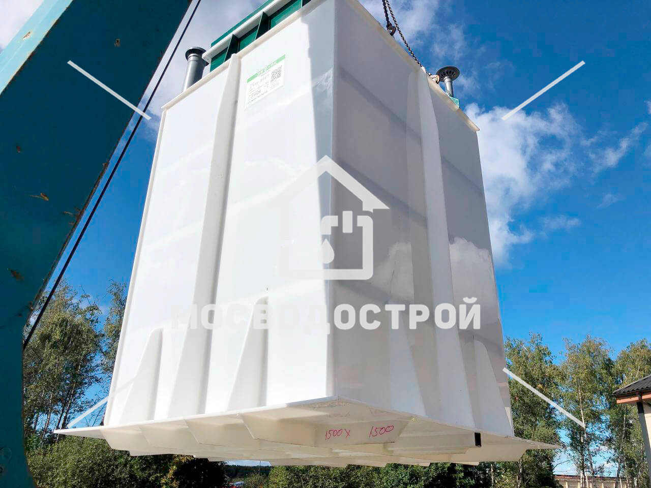Photo 2022 09 05 22 44 16 копия2