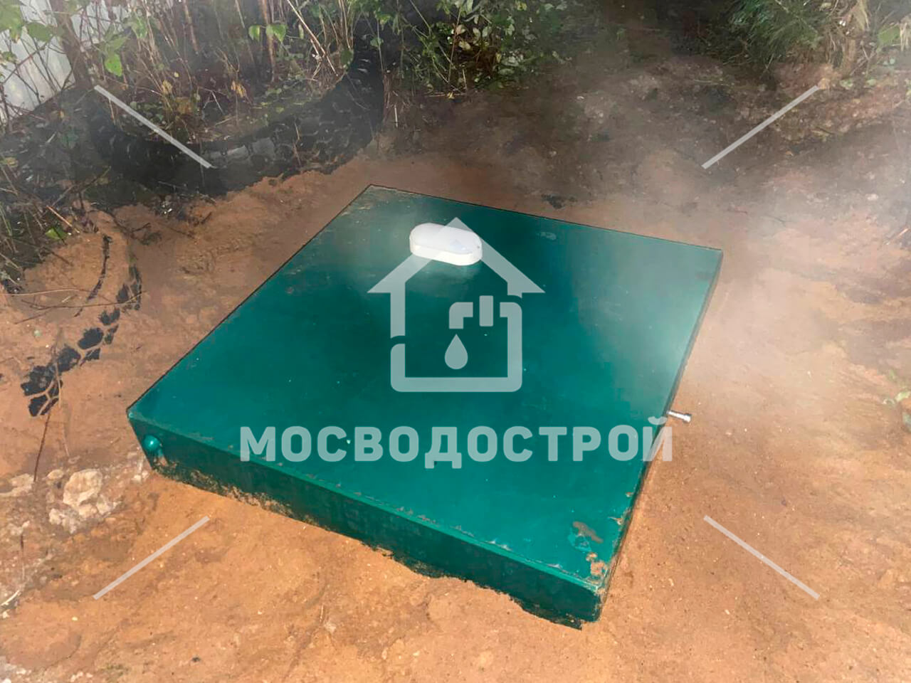Photo 2022 09 21 16 31 09 копия