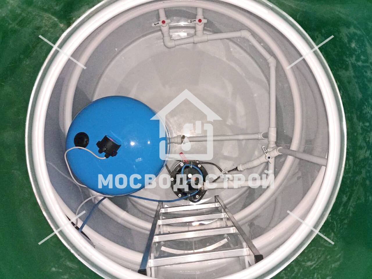 Photo 2022 10 05 19 49 28 копия