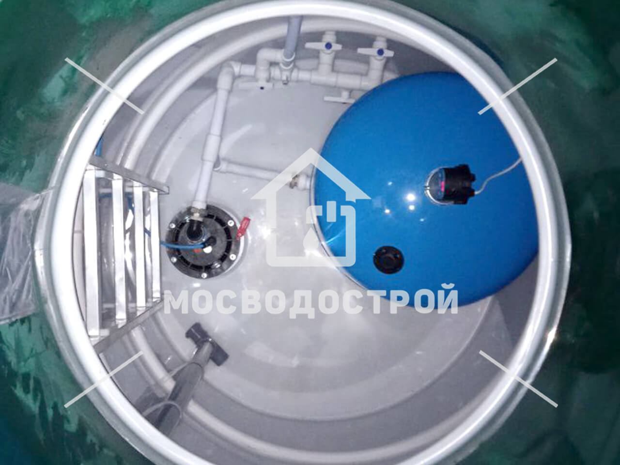 Photo 2022 10 05 19 54 копия3 копия2