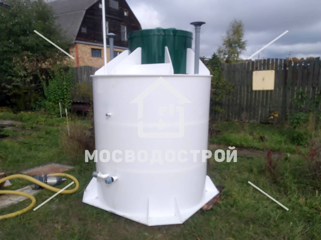 Photo 2022 10 05 19 55 22 копия