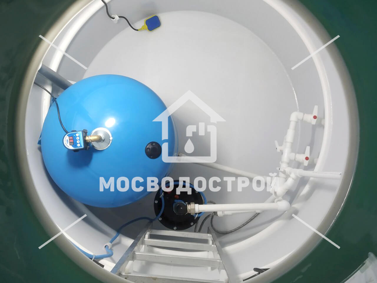 Photo 2022 11 01 16 36 43 копия5 копия