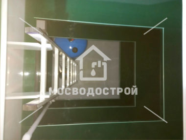 Photo 2022 11 01 17 20 48 копия2