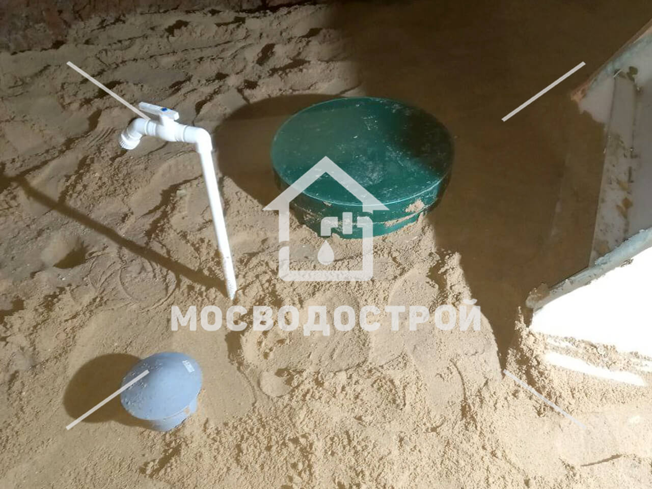 Photo 2022 11 01 17 28 копия2