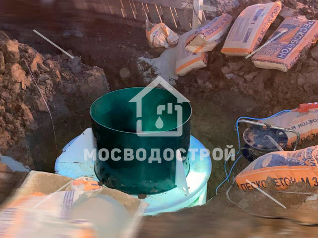 Photo 2022 11 01 17 34 12 копия2