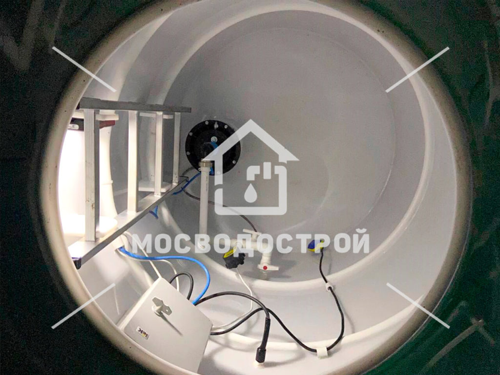 Photo 2022 11 01 17 34 12 копия3