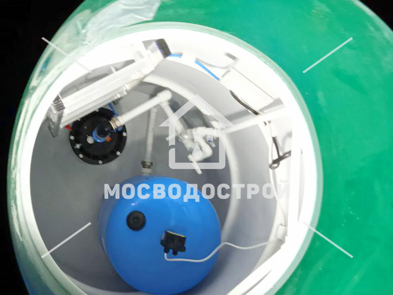 Photo 2022 11 14 04 04 55 копия
