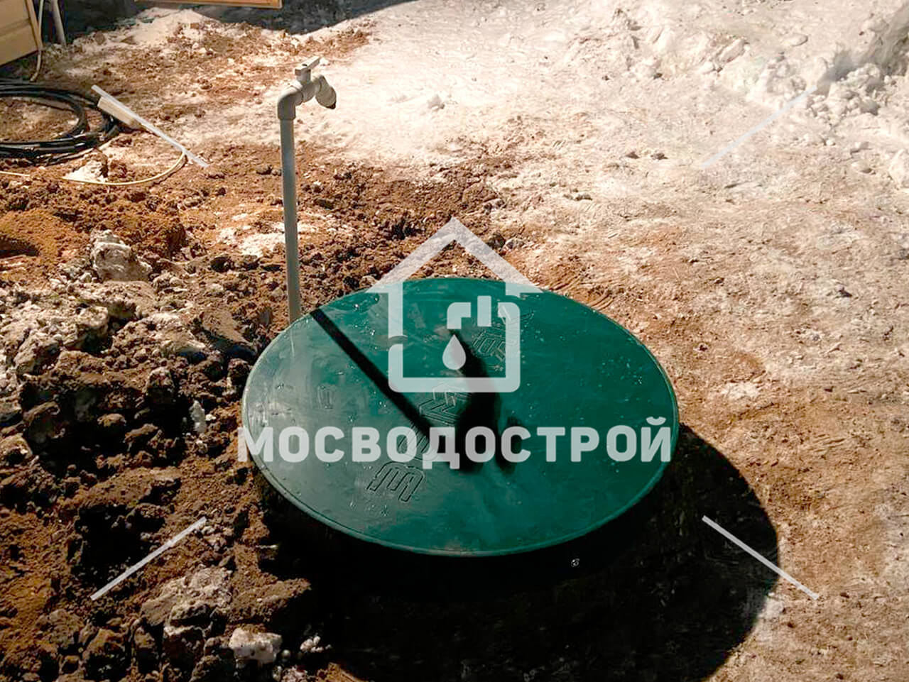 Photo 2022 11 30 21 55 47 копия