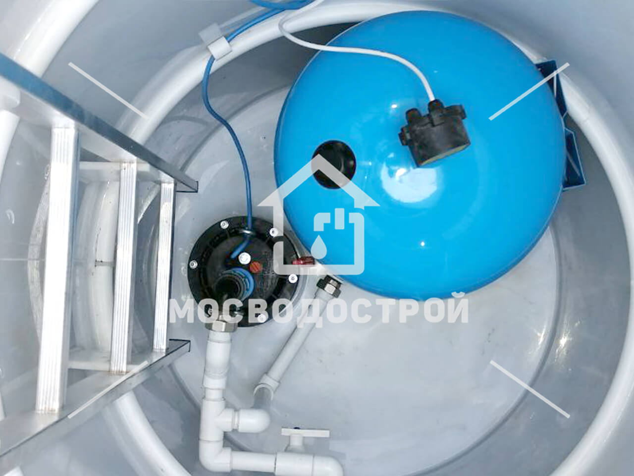 Photo 2022 11 30 21 58 18 копия