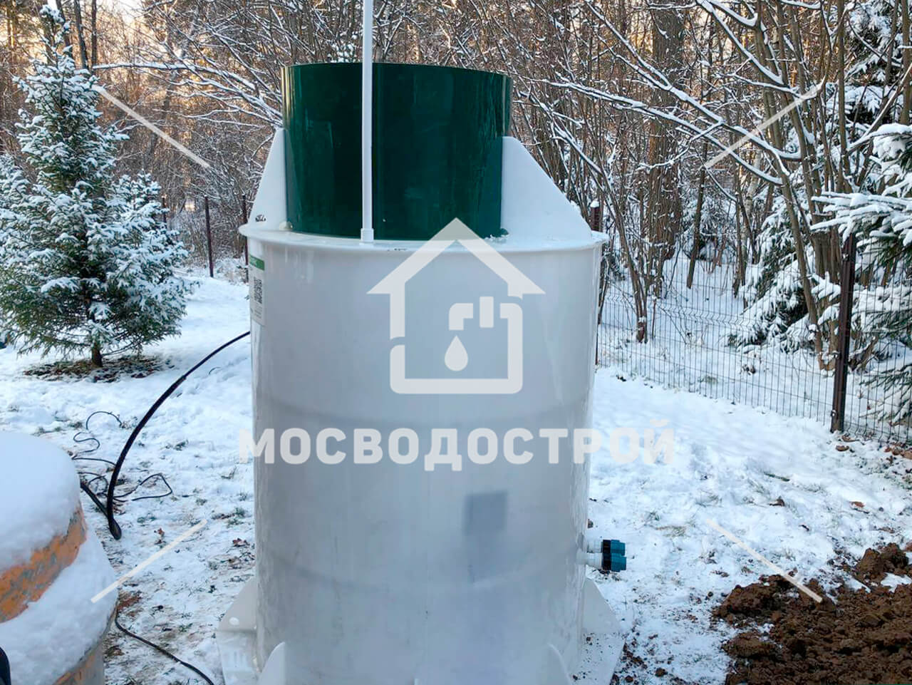 Photo 2022 11 30 21 59 08 копия2