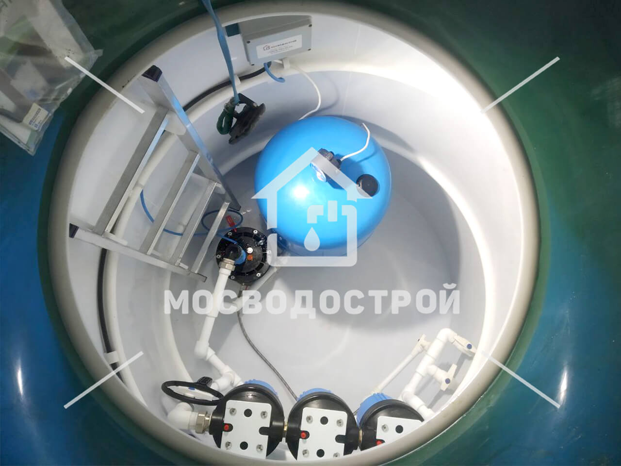 Photo 2022 12 23 03 50 50 копия2