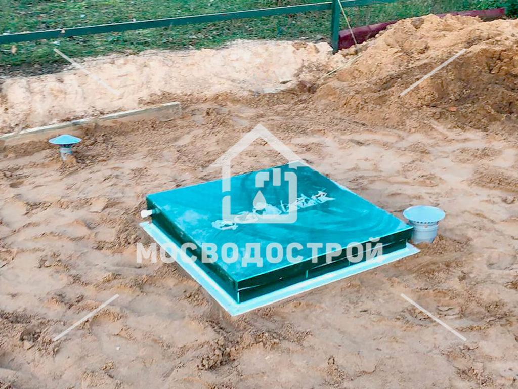 Photo 2022 11 01 17 09 26 копия3