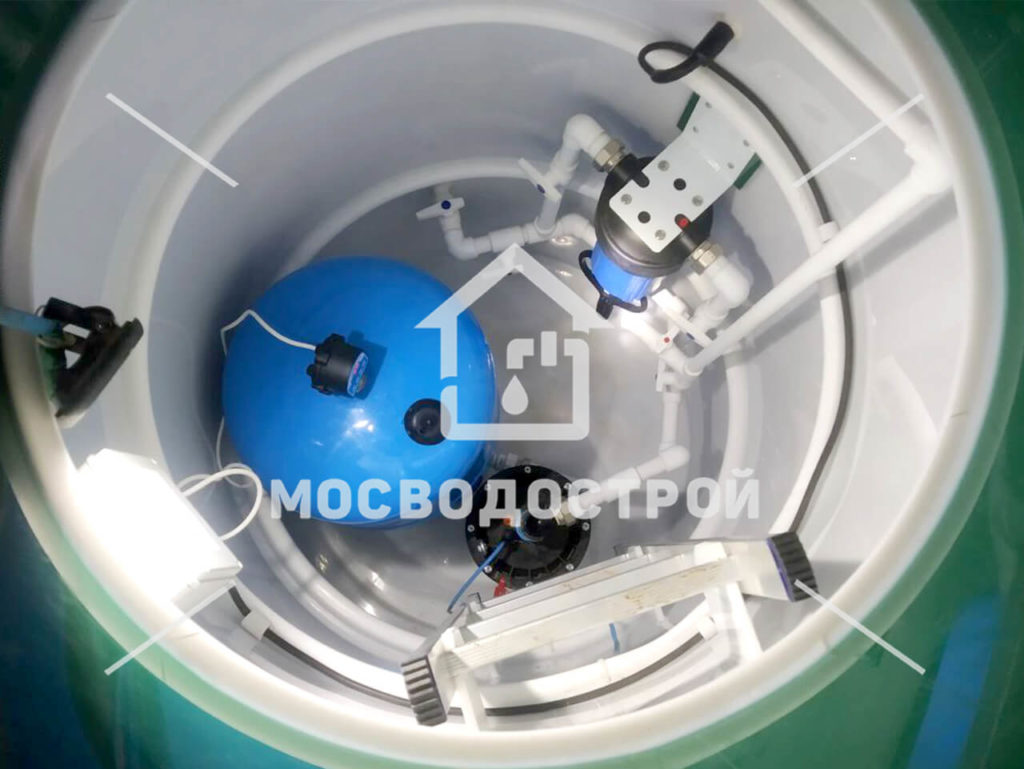 Photo 2022 11 14 03 42 35 копия