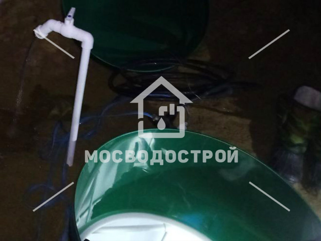 Photo 2022 11 14 03 42 35 копия2