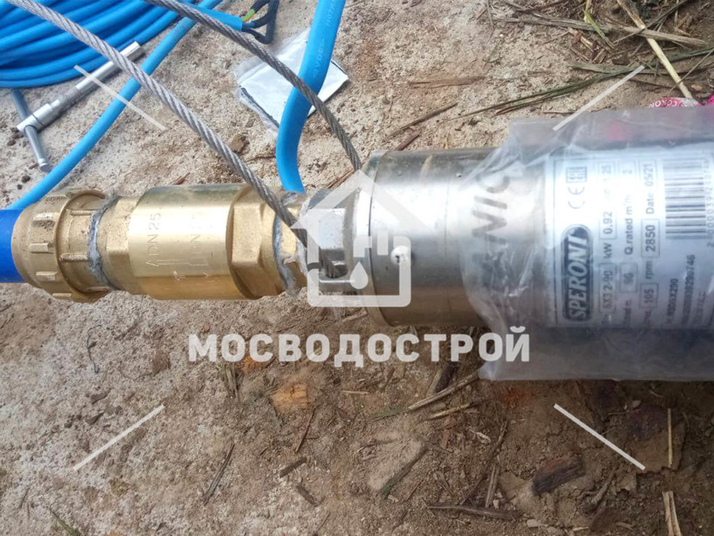 Photo 2022 11 14 03 42 35 копия4
