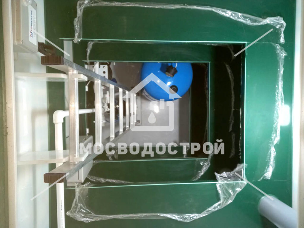 Photo 2022 11 14 03 43 36 копия