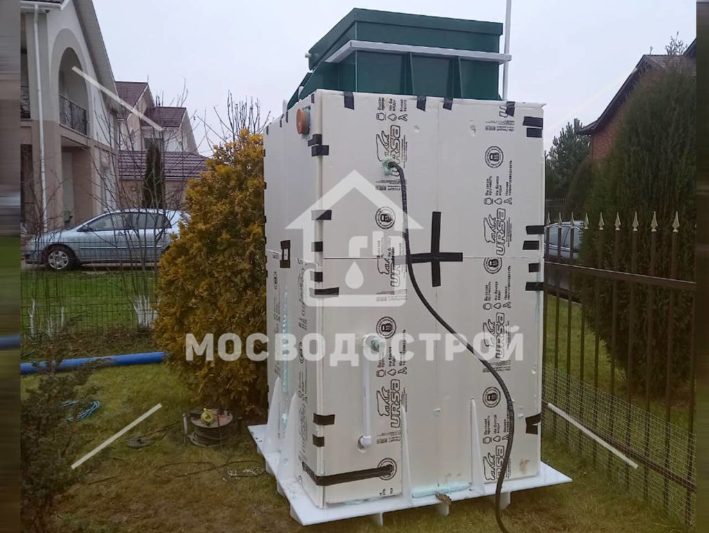 Photo 2022 11 14 03 43 36 копия2