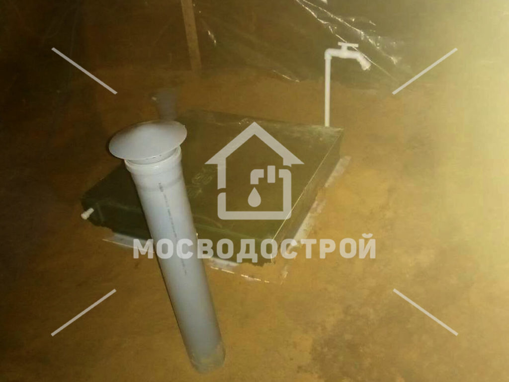 Photo 2022 11 14 03 43 36 копия3