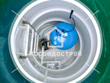 Photo 2022 11 14 03 45 42 копия