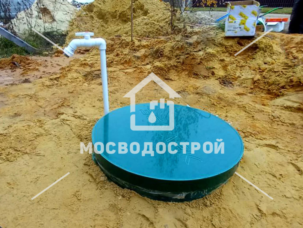 Photo 2022 11 14 03 45 42 копия2