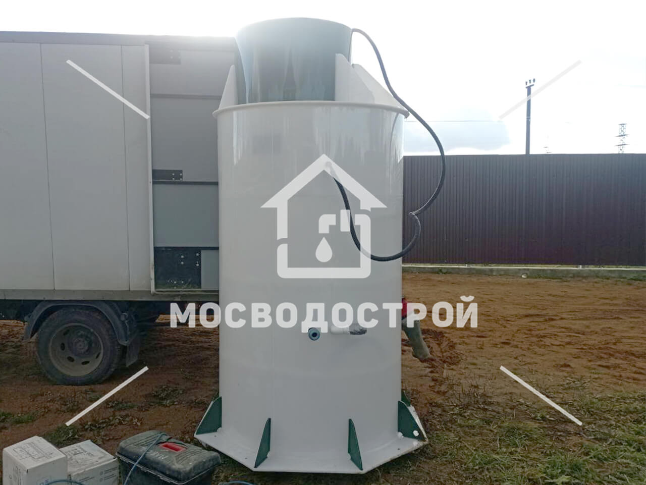 Photo 2022 11 14 03 55 30 копия2