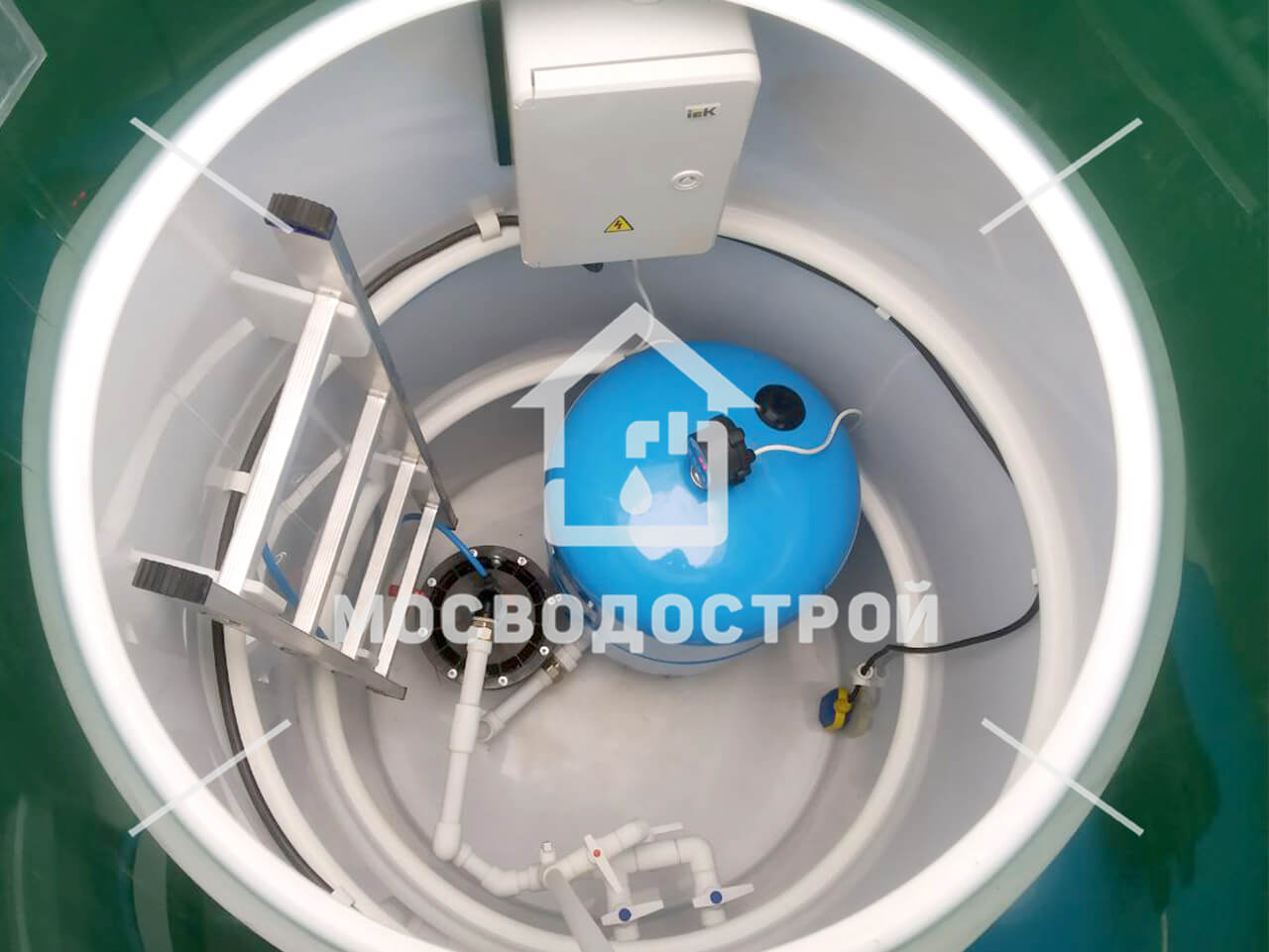 Photo 2022 11 14 03 57 35 копия3