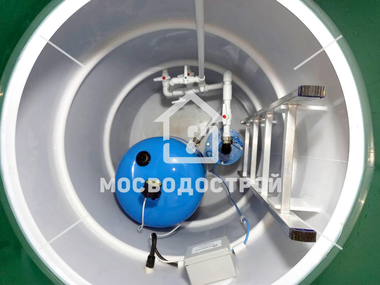 Photo 2022 11 14 03 58 14 копия