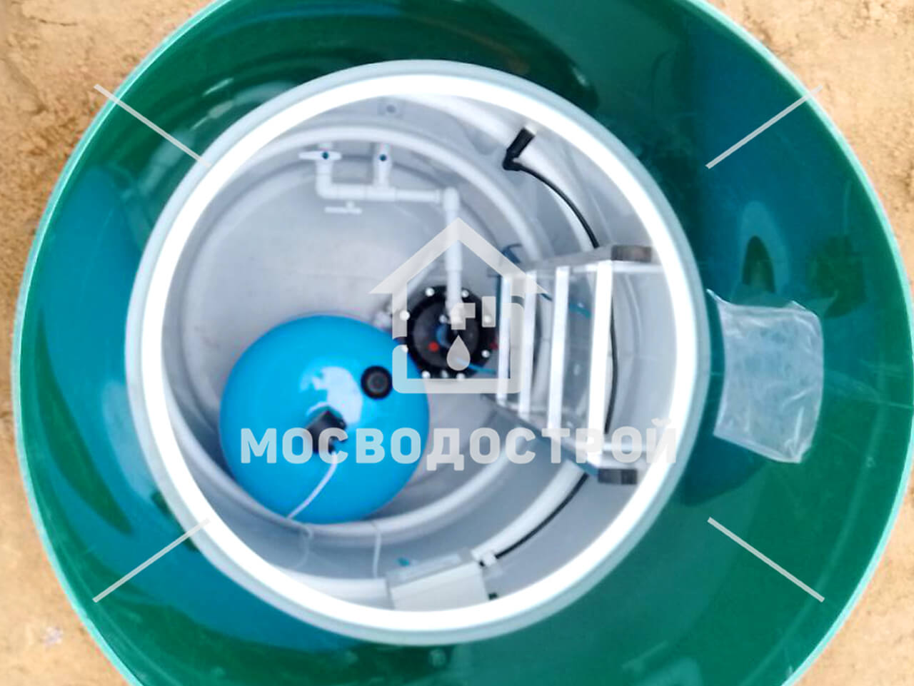 Photo 2022 11 14 04 00 04 копия