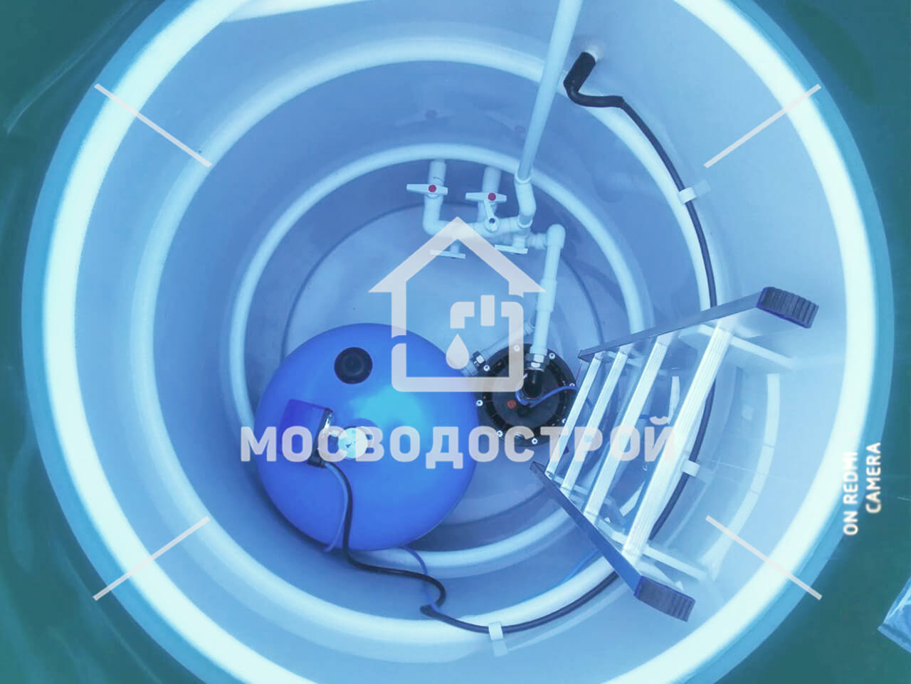 Photo 2022 11 25 13 16 11 копия2