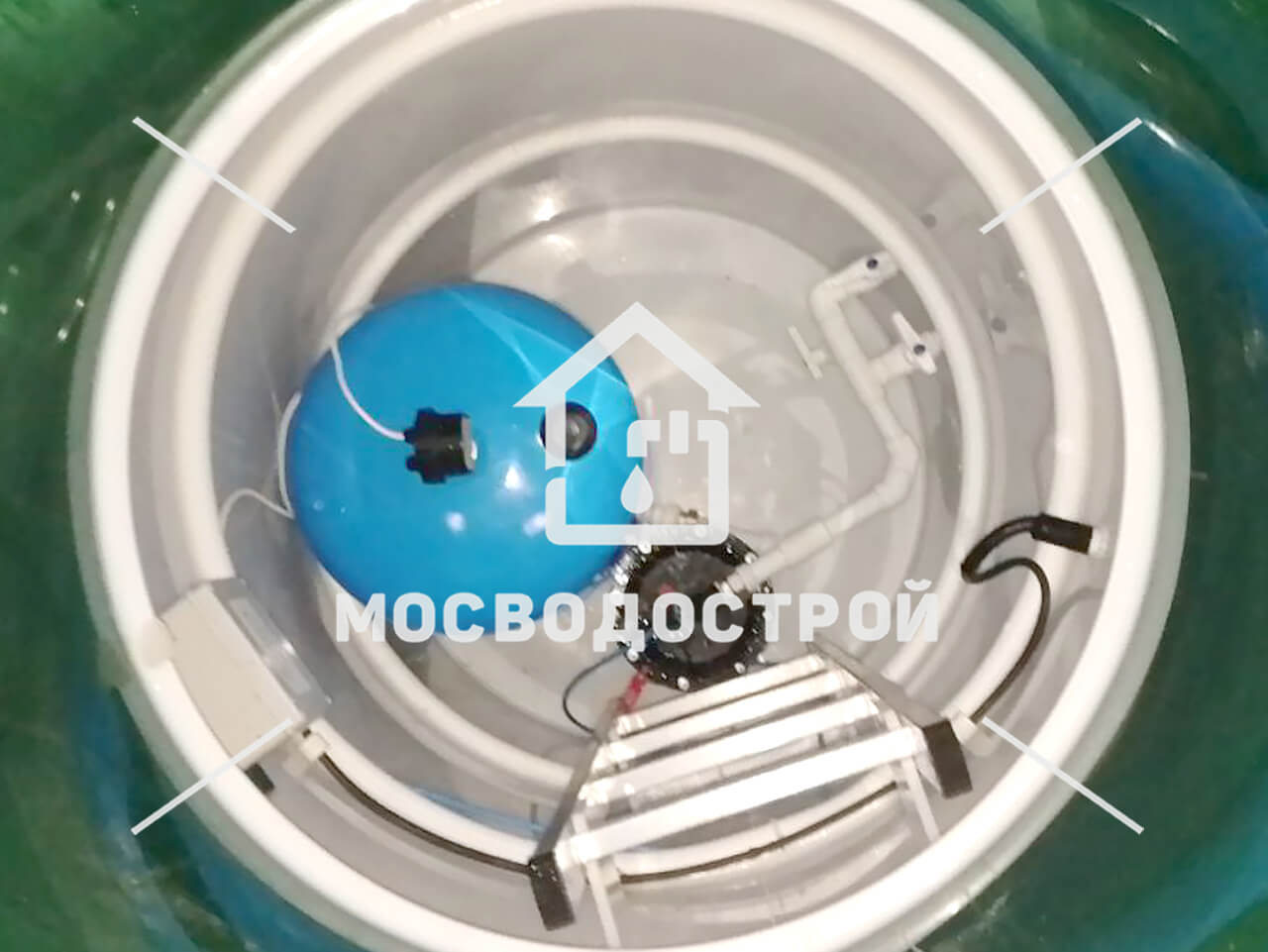 Photo 2022 11 25 13 17 27 копия