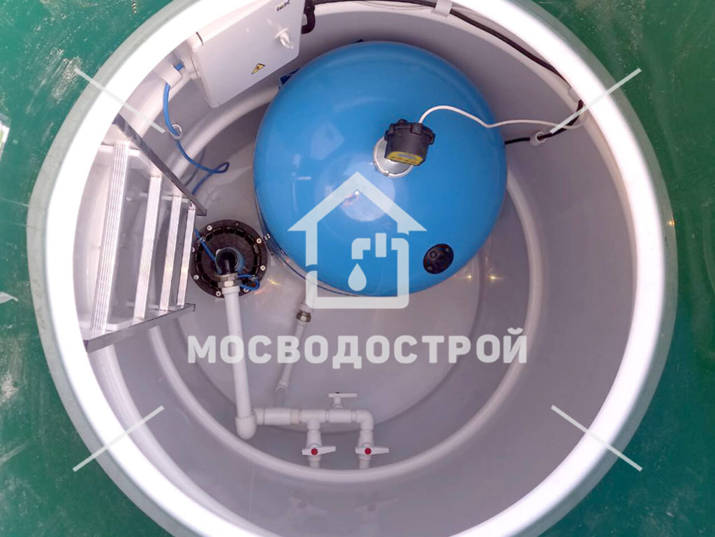 Photo 2022 11 25 13 22 05 копия