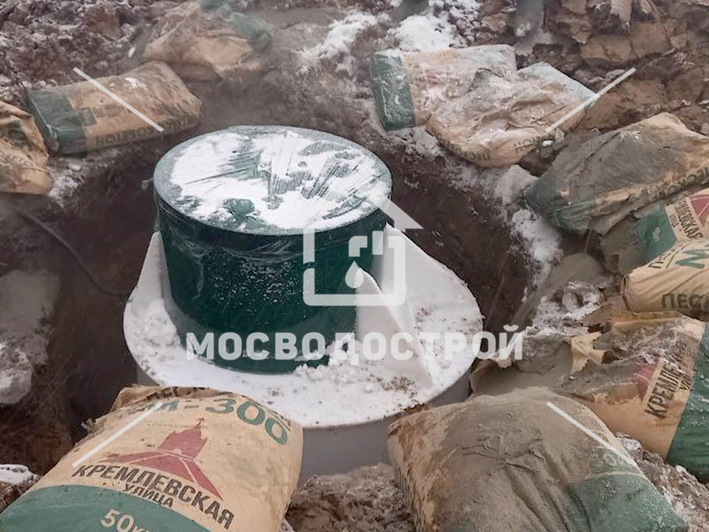 Photo 2022 11 25 13 22 05 копия3