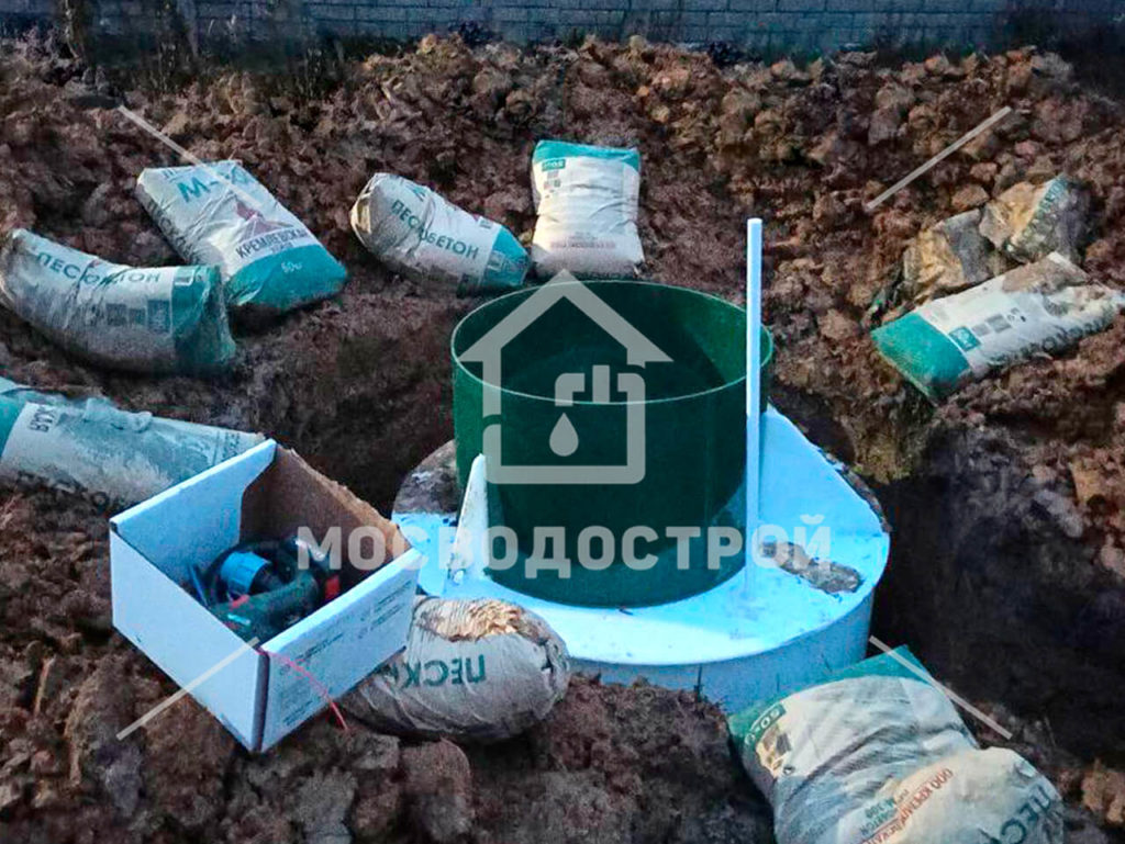Photo 2022 11 25 13 24 34 копия3