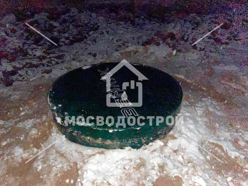 Photo 2022 11 25 13 30 03 копия