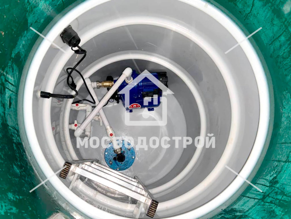 Photo 2022 11 25 13 30 03 копия2