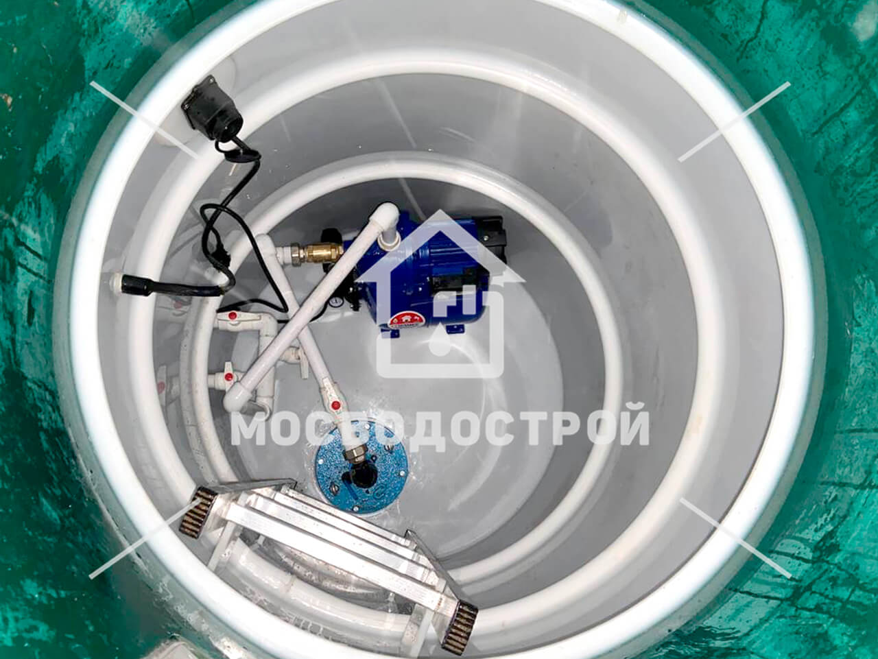 Photo 2022 11 25 13 30 03 копия2