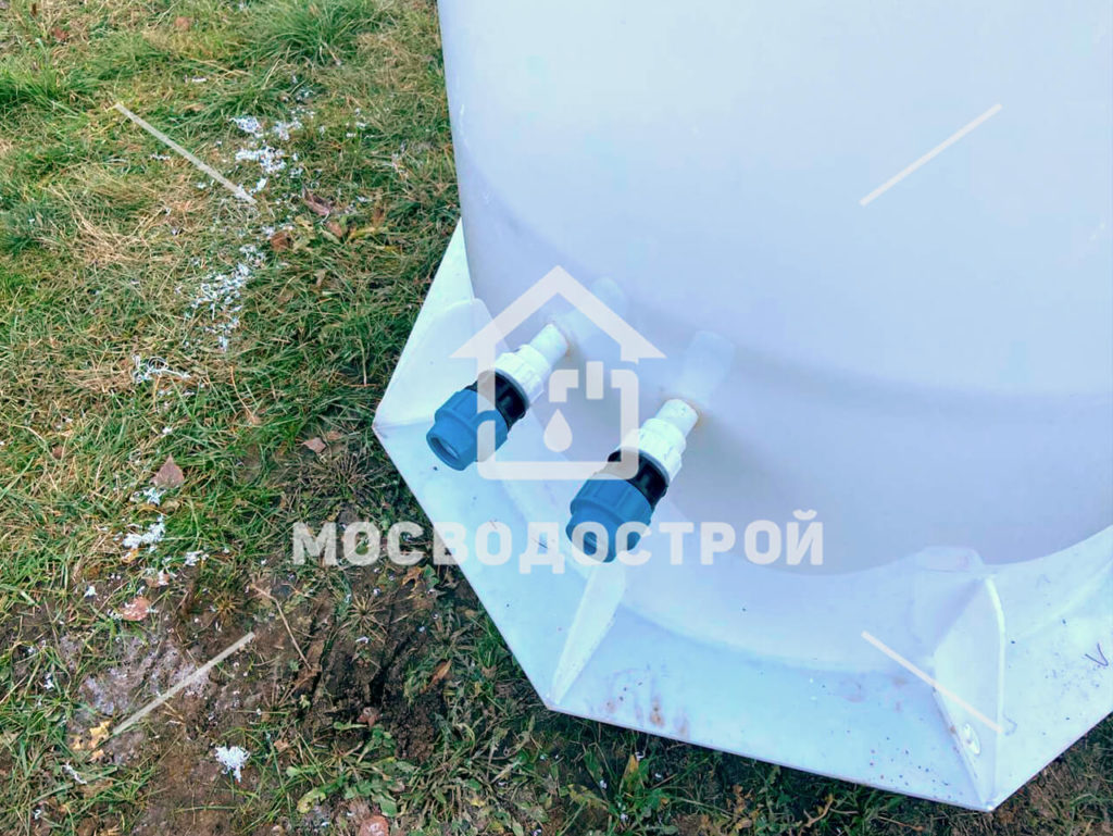 Photo 2022 11 25 13 30 03 копия3
