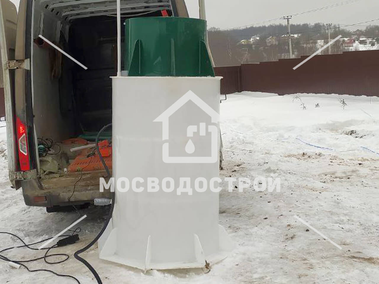 Photo 2023 02 06 07 36 48 копия