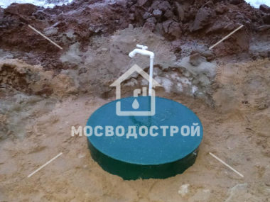 Photo 2023 02 06 07 41 11 копия