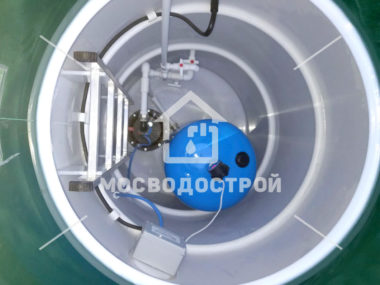 Photo 2023 02 06 07 49 14 копия