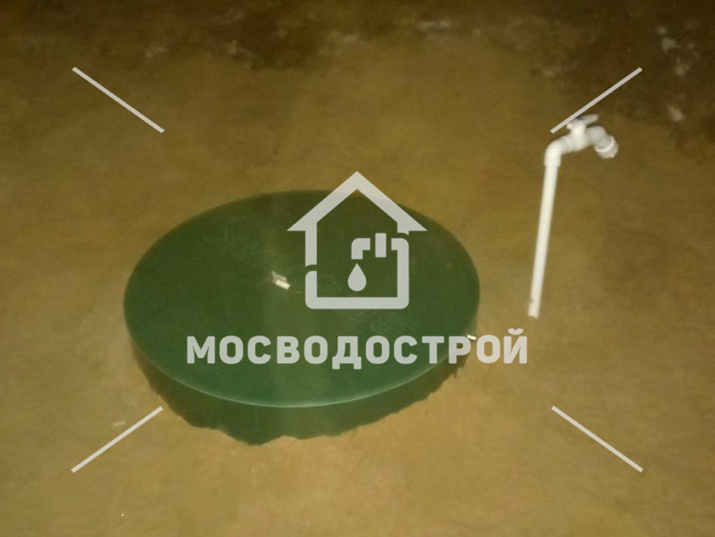 Photo 2023 02 06 07 53 33 копия2