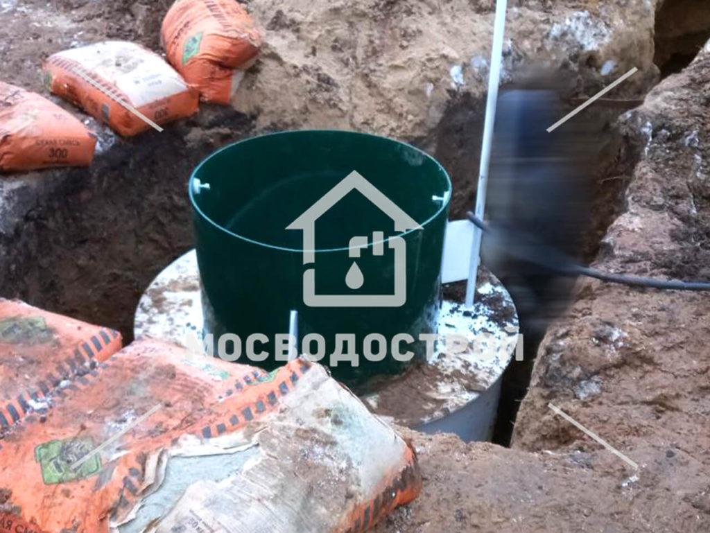 Photo 2023 02 06 07 53 33 копия3