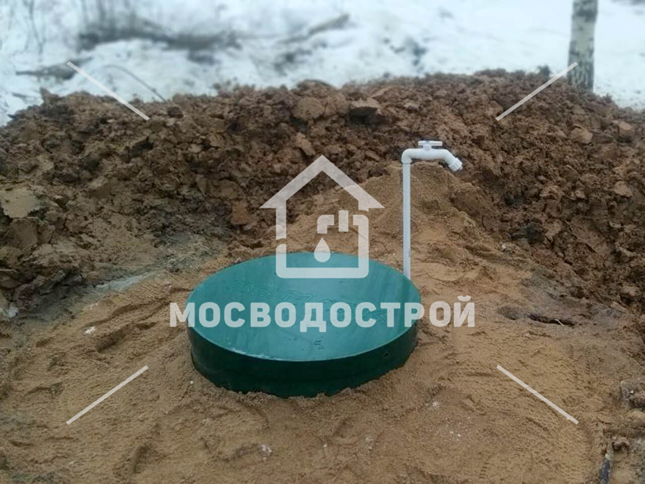 Photo 2023 02 06 07 54 24 копия