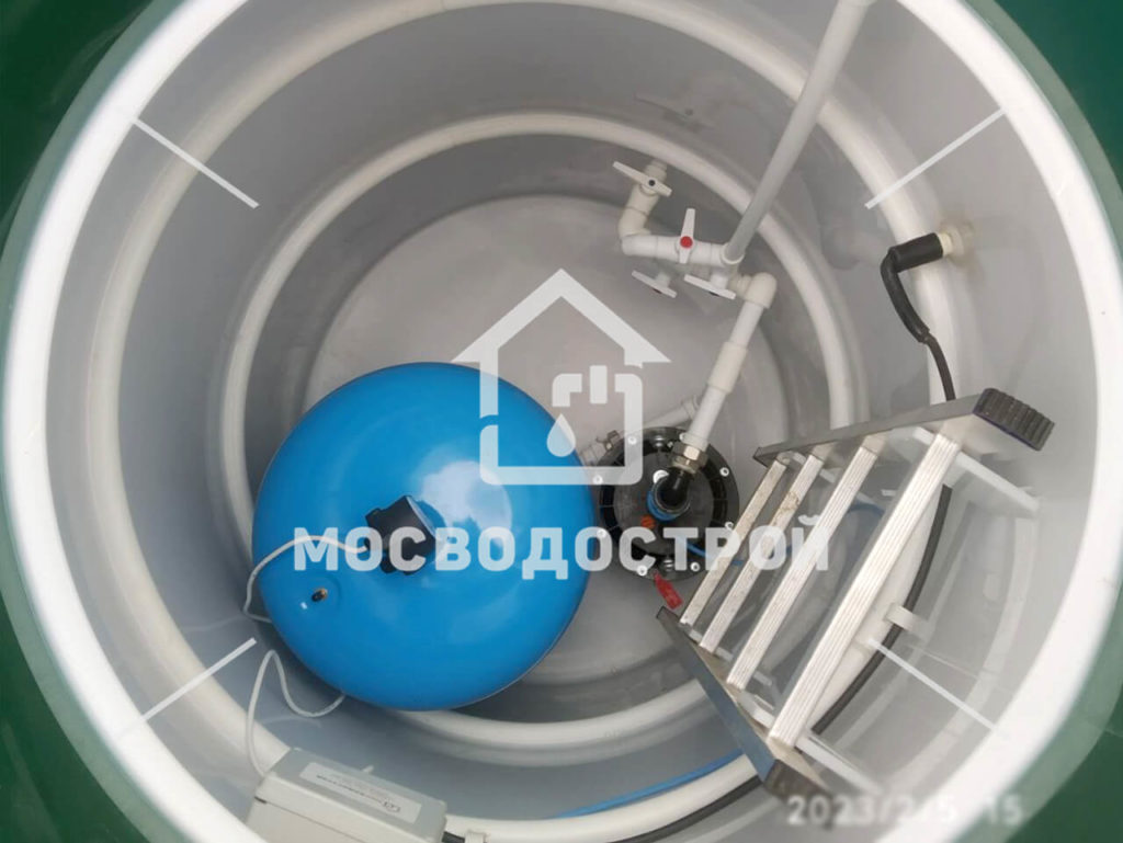 Photo 2023 02 06 07 54 24 копия4