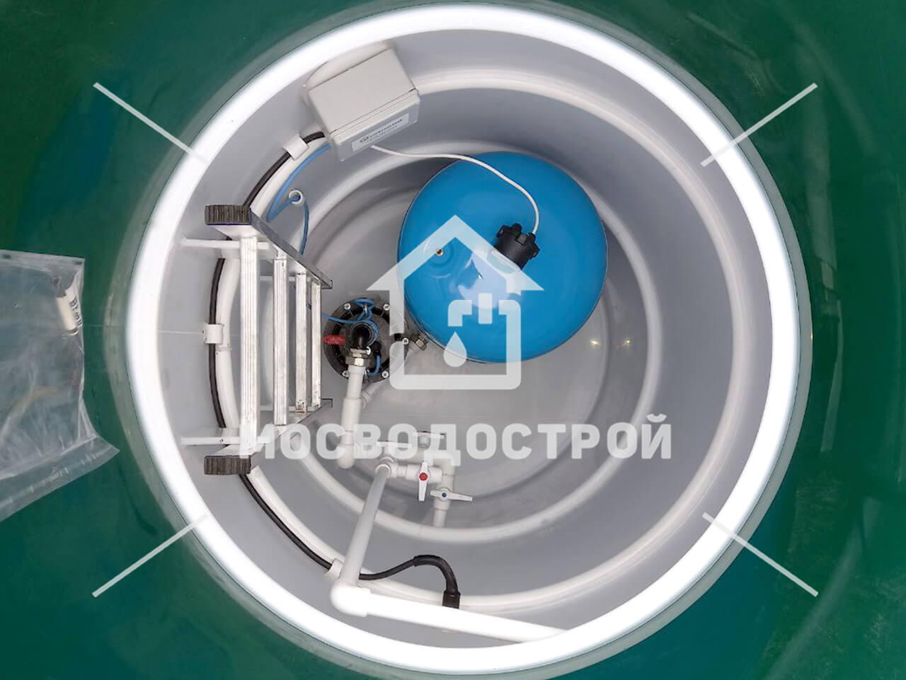 Photo 2023 02 06 07 55 22 копия
