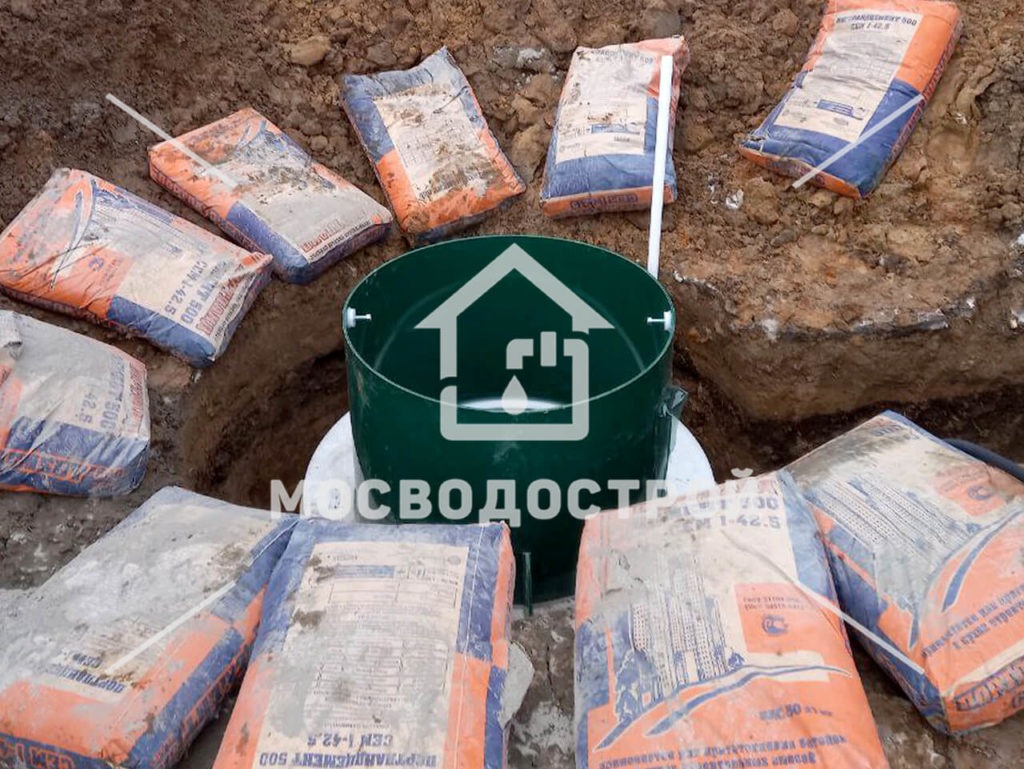 Photo 2023 02 06 07 55 22 копия2