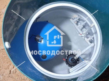 Photo 2023 02 17 01 00 43 копия
