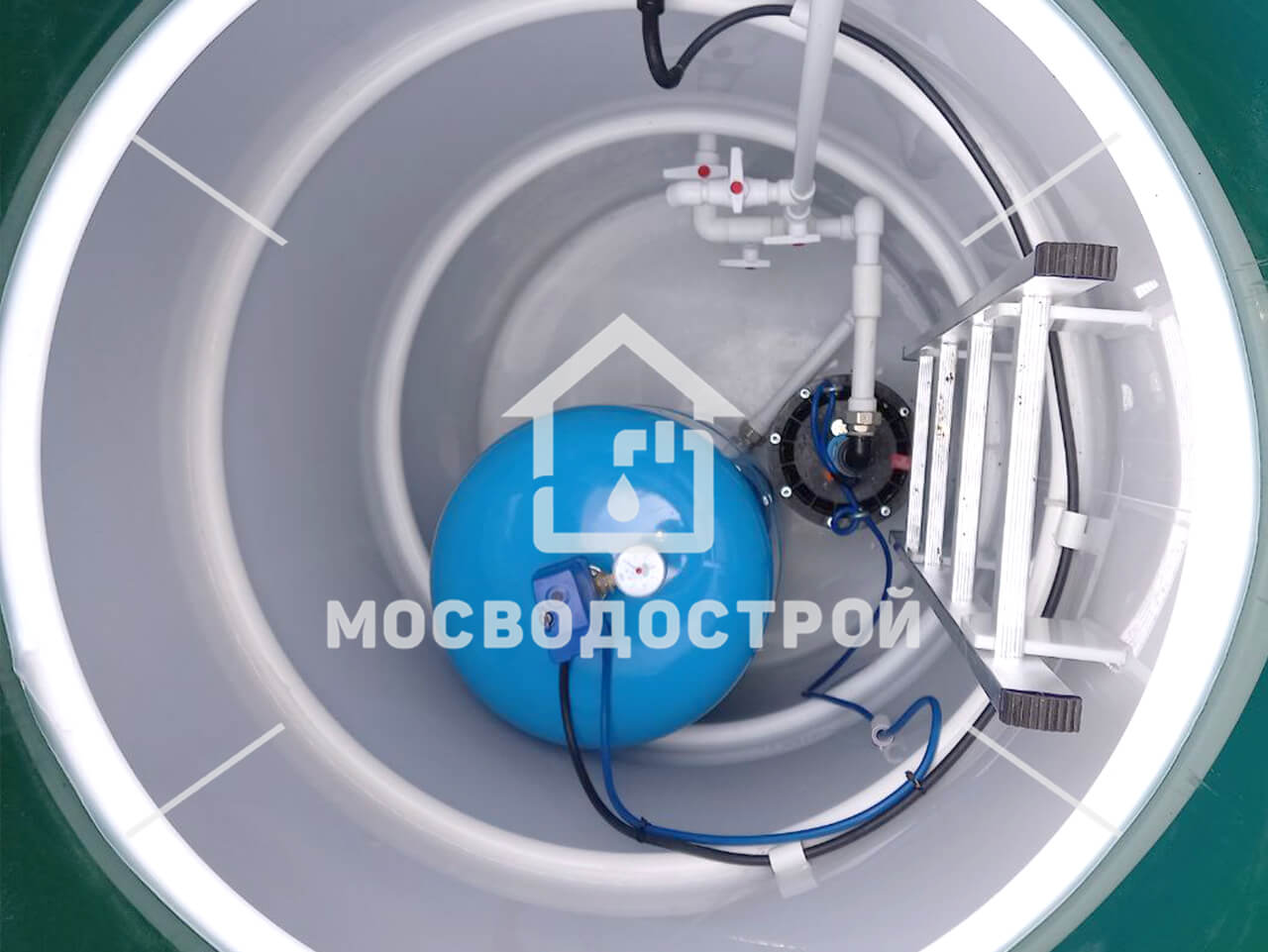 Photo 2023 02 17 01 27 38 копия2