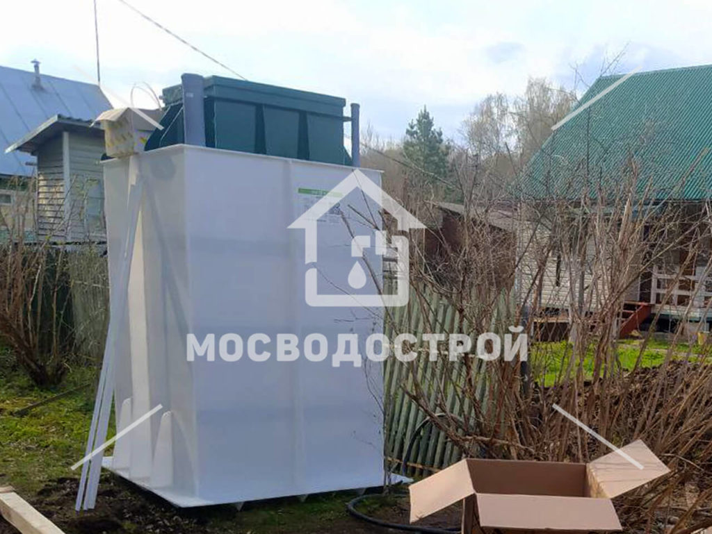 Photo 2022 06 10 10 10 48 копия