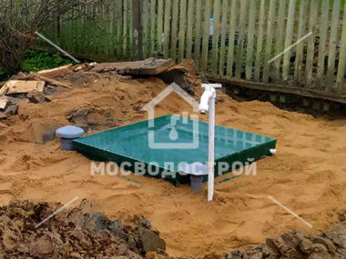Photo 2022 06 10 10 10 48 копия2